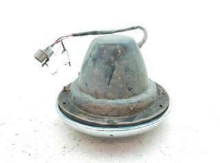 Faro izquierdo rover 20749781 mini 1300