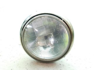 Faro izquierdo rover 20749781 mini 1300