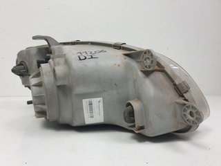 FARO IZQUIERDO KIA KIA CARNIVAL 1999-2001