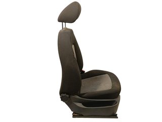 ASIENTO DELANTERO DERECHO SEAT IBIZA (6P1) CJZ