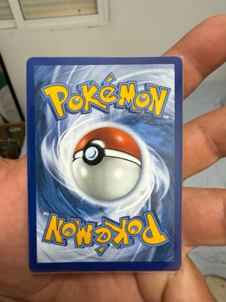 Mega Charizard Y EX 294/217 Dorado
