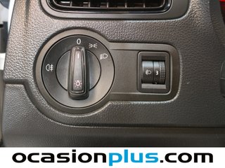 Volkswagen Polo Edition 1.4 TDI BMT 55 kW (75 CV)