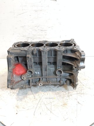 Bloque motor Hyundai Tucson 2015-2023 1.6 T-GDI G4FJ