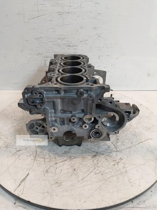 Bloque motor Hyundai Tucson 2015-2023 1.6 T-GDI G4FJ