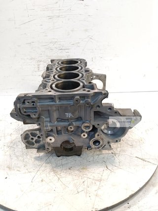 Bloque motor Hyundai Kona 2017-2023 1.6 T-GDi G4FJ