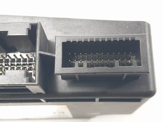 CENTRALITA AIRBAG RENAULT RENAULT SCENIC III (JZ) 2009-2016