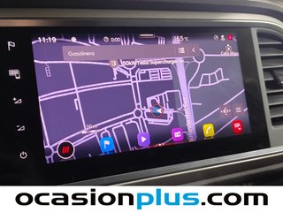 SEAT Ateca 1.5 TSI S&S X-Perience XXL DSG 110 kW (150 CV)