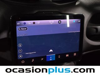 Jeep Renegade eHybrid 1.5 Limited ATX 96 kW (130 CV)