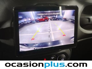 Jeep Renegade eHybrid 1.5 Limited ATX 96 kW (130 CV)