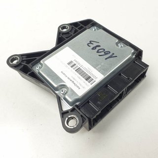 CENTRALITA AIRBAG CITROEN CITROEN C5 BERLINA 2008-2018