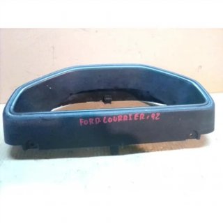 Cuadro de instrumentos Ford Courier (-) 1. c_82469