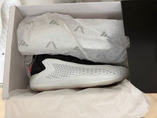 Adidas AE1 Bianche