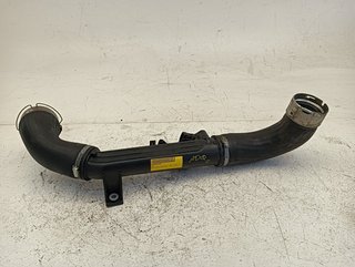 TUBO VOLVO XC40 D4204T12 32222150