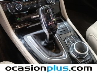 BMW Serie 2 220dA Gran Tourer 140 kW (190 CV)