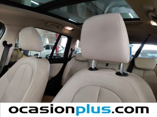 BMW Serie 2 220dA Gran Tourer 140 kW (190 CV)