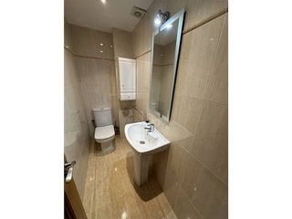 Casa adosada en venta en Riudoms