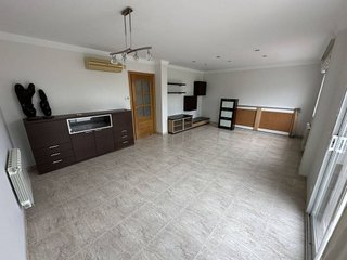 Casa adosada en venta en Riudoms