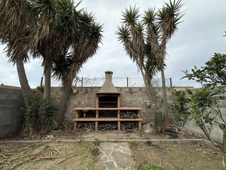 Casa adosada en venta en Riudoms