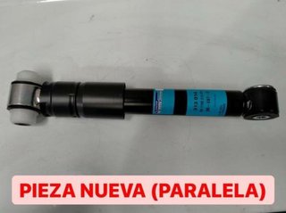 Amortiguador Trasero Mercedes 48736 190 (BM 201)