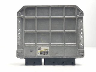 CENTRALITA MOTOR UCE TOYOTA TOYOTA AURIS (E150) 2006-2012