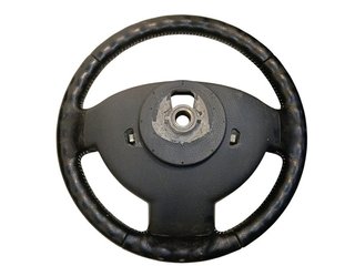VOLANTE DACIA DUSTER I K9KR8 484302824R