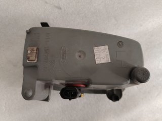 FARO ANTINIEBLA IZQUIERDO FORD B-MAX