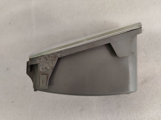 FARO ANTINIEBLA IZQUIERDO FORD B-MAX
