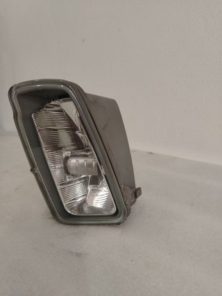 FARO ANTINIEBLA IZQUIERDO FORD B-MAX