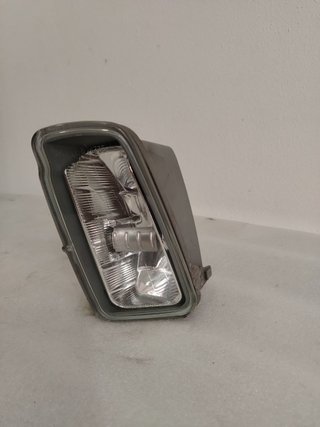 FARO ANTINIEBLA IZQUIERDO FORD B-MAX