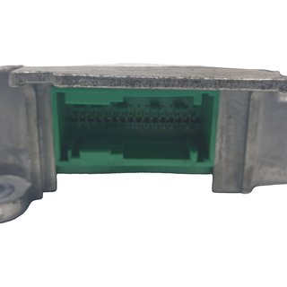 CENTRALITA AIRBAG OPEL OPEL ZAFIRA A 1999-2005