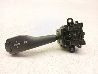 MANDO INTERMITENTES BMW SERIE 3 BERLINA (E46) 836