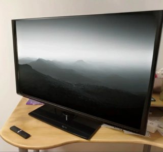 Televisores