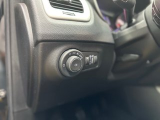 Jeep Compass 2020