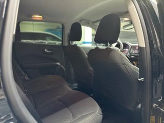 Jeep Compass 2020