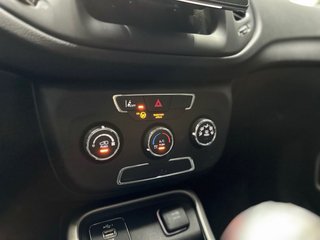 Jeep Compass 2020