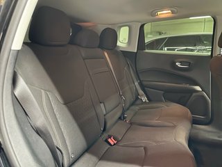 Jeep Compass 2020