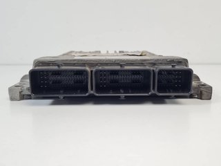 CENTRALITA MOTOR UCE RENAULT RENAULT SCENIC III (JZ) 2009-2016