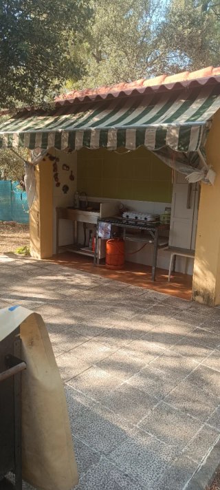 Parcela Urbanizable. Marugan Segovia
