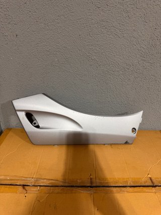 Carenado Honda SH300i Placas Sh 300