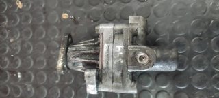Bomba dirección 7681955236 Bmw Serie 5 (E34) (198