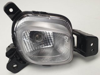 FARO ANTINIEBLA DERECHO KIA KIA PICANTO (JA) 2017-2026