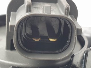 FARO ANTINIEBLA DERECHO KIA KIA PICANTO (JA) 2017-2026