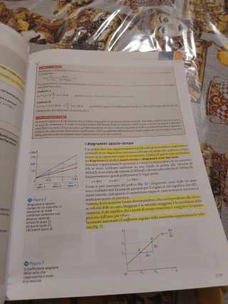 Fisica attiva plus primo biennio