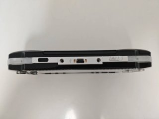 Sony PSP 1004 Negra