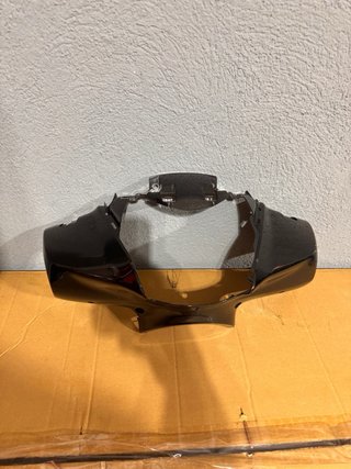 Pieza frontal Honda SH300