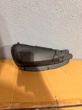 Pieza frontal Honda SH300