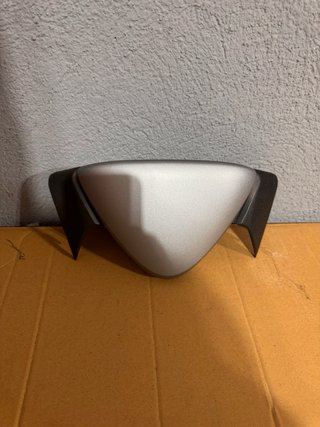 Pieza frontal Honda SH300