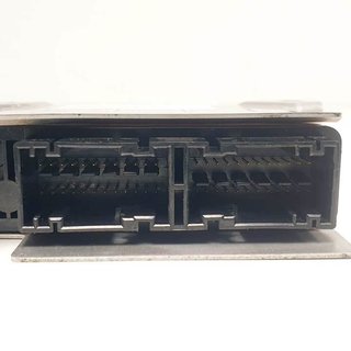 CENTRALITA AIRBAG CITROEN CITROEN C1 2005-2013