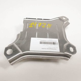 CENTRALITA AIRBAG CITROEN CITROEN C1 2005-2013