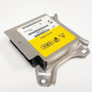 CENTRALITA AIRBAG CITROEN CITROEN C1 2005-2013